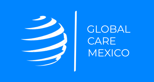 Global Care Mexico
